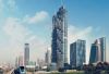Апартаментов в новой башне Merano Tower, Business Bay, Дубай, ОАЭ
