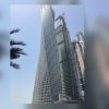 Апартаменты в строящейся башне “DAMAC RESIDENZE” с интерьерами от Fendi Casa, Дубай, ОАЭ