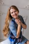 Английский по skype