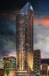 Элитных партаментов в новой башне апарт – отеля DAMAC Maison The Distinction, Дубай, ОАЭ