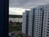 Новый дом,Собственность, Нева,Без отд