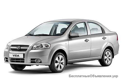 Авто на выплату, в рассрочку