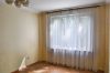 1-к квартира 30.2 м² на 3 этаже 5-этажного панельного дома