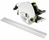 Festool Погружная пила TS 75 EBQ-FS