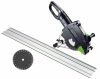 Festool Алмазная отрезная система DSC-AG 230 FS