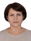 Приходящая домработница