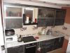 1 комнатная квартира улучшенной планировки по ул. Московских строителей г. Туапсе