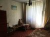 Комфортная 3-комнатная квартира в г.Ялта