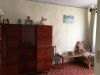 3ккв в тихом районе г. Ялта (Кореиз)