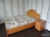 Комната в аренду