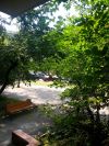 Vм.Нагорная 2- х комнатная квартира Продается