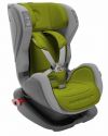 Детское автокресло Avionaut glider