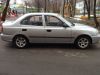 Hyundai Accent II 2005 г. 200 000
