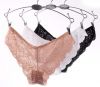Нижнее белье по оптовым ценам для всех:)