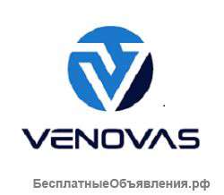 Консалтинговые услуги