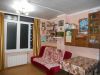 Однокомнатную квартиру в Сочи однокомнатную
