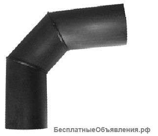 Фитинги для труб ПНД