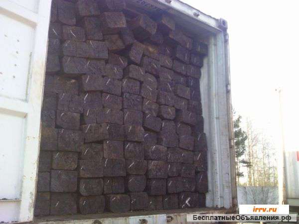 Шпалыб/у.Вторсырьё.