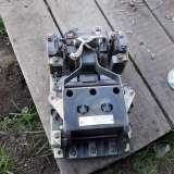Куплю автоматы, контакторы, пускатели, abb. schneider electric OMRON. SIEMENS.