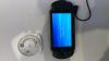 Sony psp