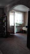 3 к. квартиру
