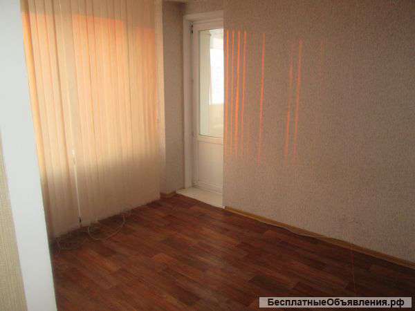 1-комн. Железнодорожников, 10а