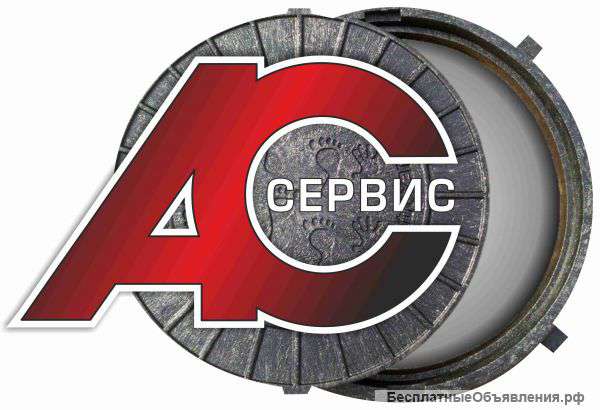 Аренда, обслуживание биотуалетных кабин