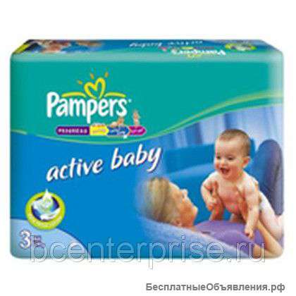 Сок, вода, снеки, детское питание, энергетики, газированные напитки