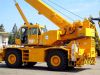 Предлагаю самоходный кран TADANO 50 т.