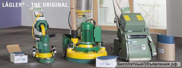 Прокат электроинструмента и строительной техники. Аренда инструмента