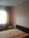 3-ком квартиру в мкр.Московский