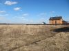 Продаю земельный участок 15 соток в д.Колычево