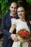 Именно Ваш фотограф