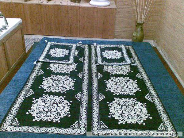 Массажист на выезд