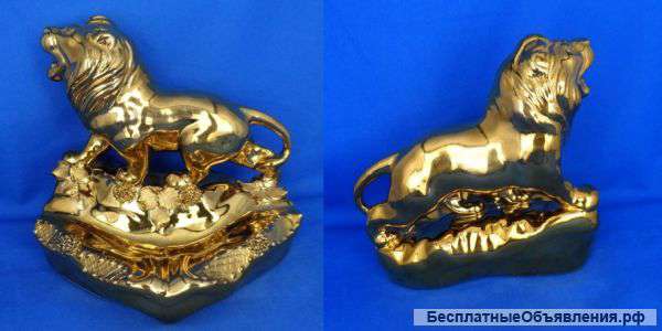 Пепельница ск-8816