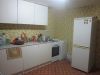 Сдаю комнату в доме