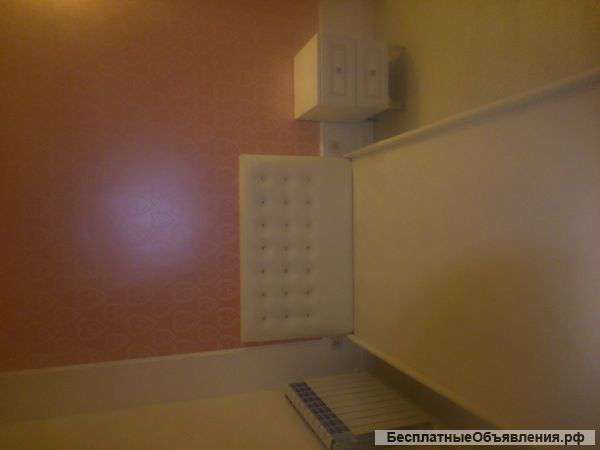 Мебель на заказ