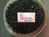 Уголь активированный БАУ-А "НОРМАЛ" Ликеро-водочный меш. 10 кг