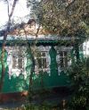 Дом 60м2, п. Конробеево
