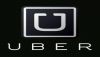 Подключу к UBER