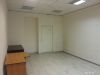 Сдается офисное помещение