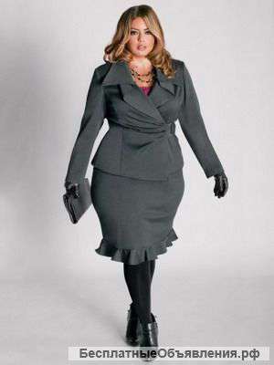 Индивидуальный пошив юбок