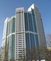 Продается 3-х комнатная В ЖК "Рублевские Огни"