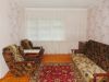 Двухкомнатная квартира в г. Туапсе по пер. Гражданский