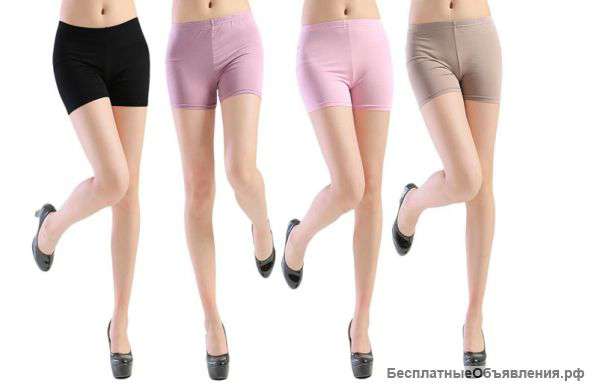 Нижнее белье оптом, белье бамбук