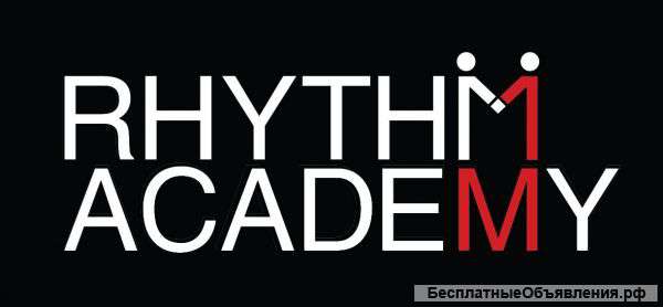 Школа-студия ирландского танца "Rhythm Academy" (г. Моска)
