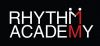 Школа-студия ирландского танца "Rhythm Academy" (г. Моска)