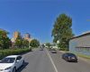 Здание (потолки 7м) 500-1000 кв. м, автосалон, автосервис, супермаркет, батуты и другое