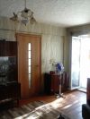 Сдам 1-ком. квартиру на длит.срок