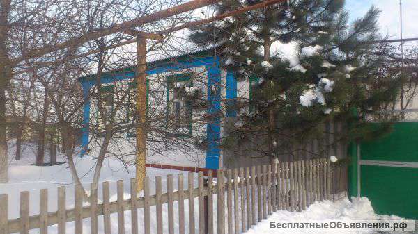 Дома